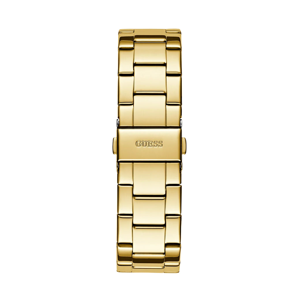 Reloj Guess Zoe Dama