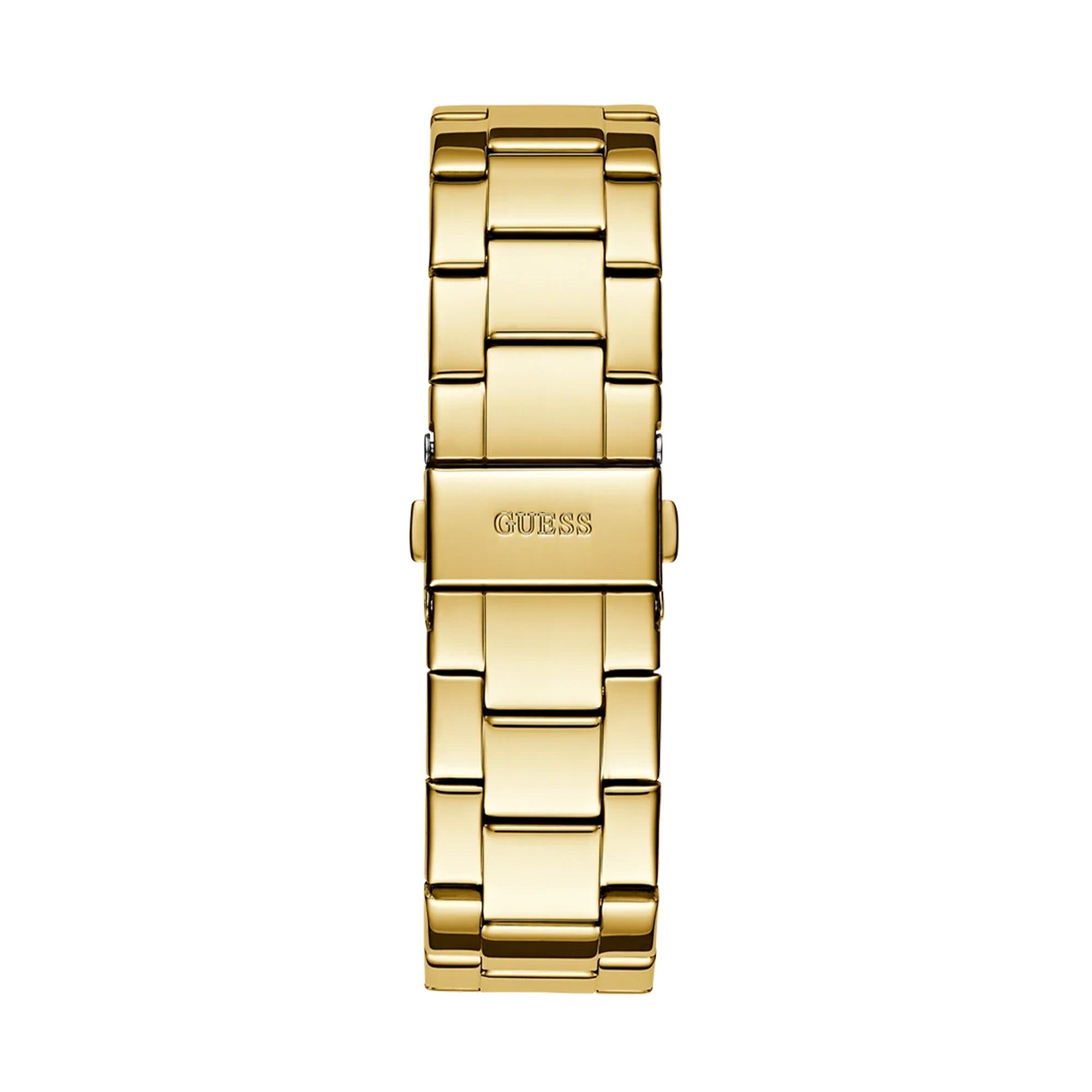 Reloj Guess Zoe Dama