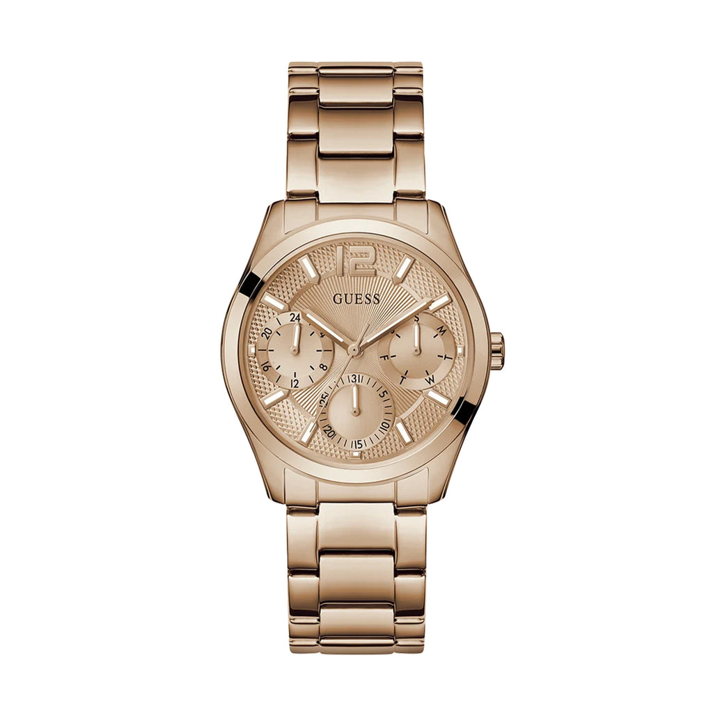 Reloj Guess Zoe  Dama