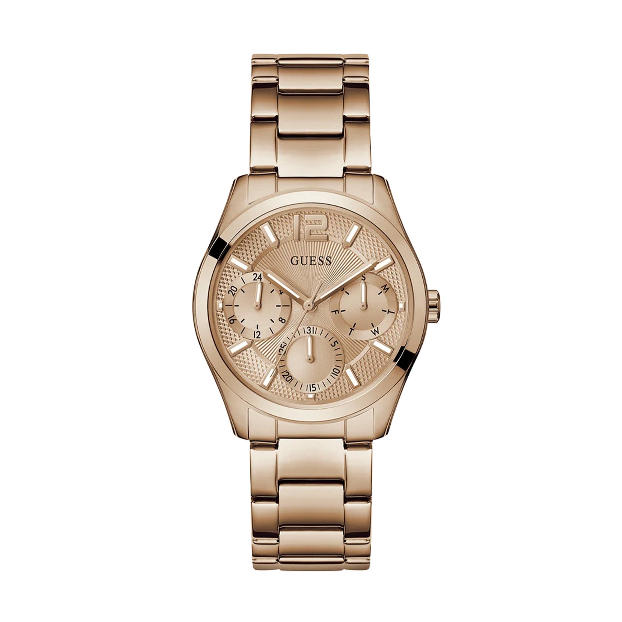 Reloj Guess Zoe  Dama