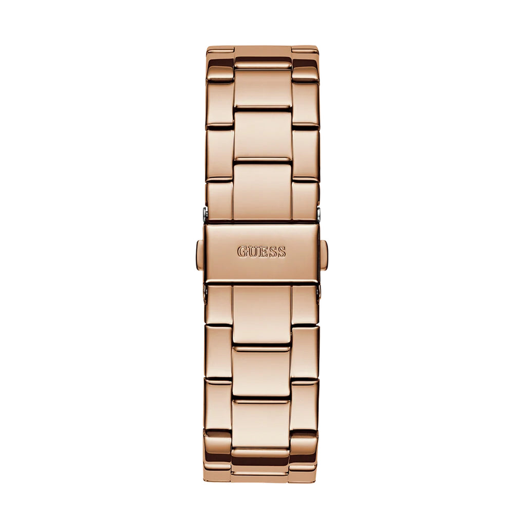 Reloj Guess Zoe  Dama
