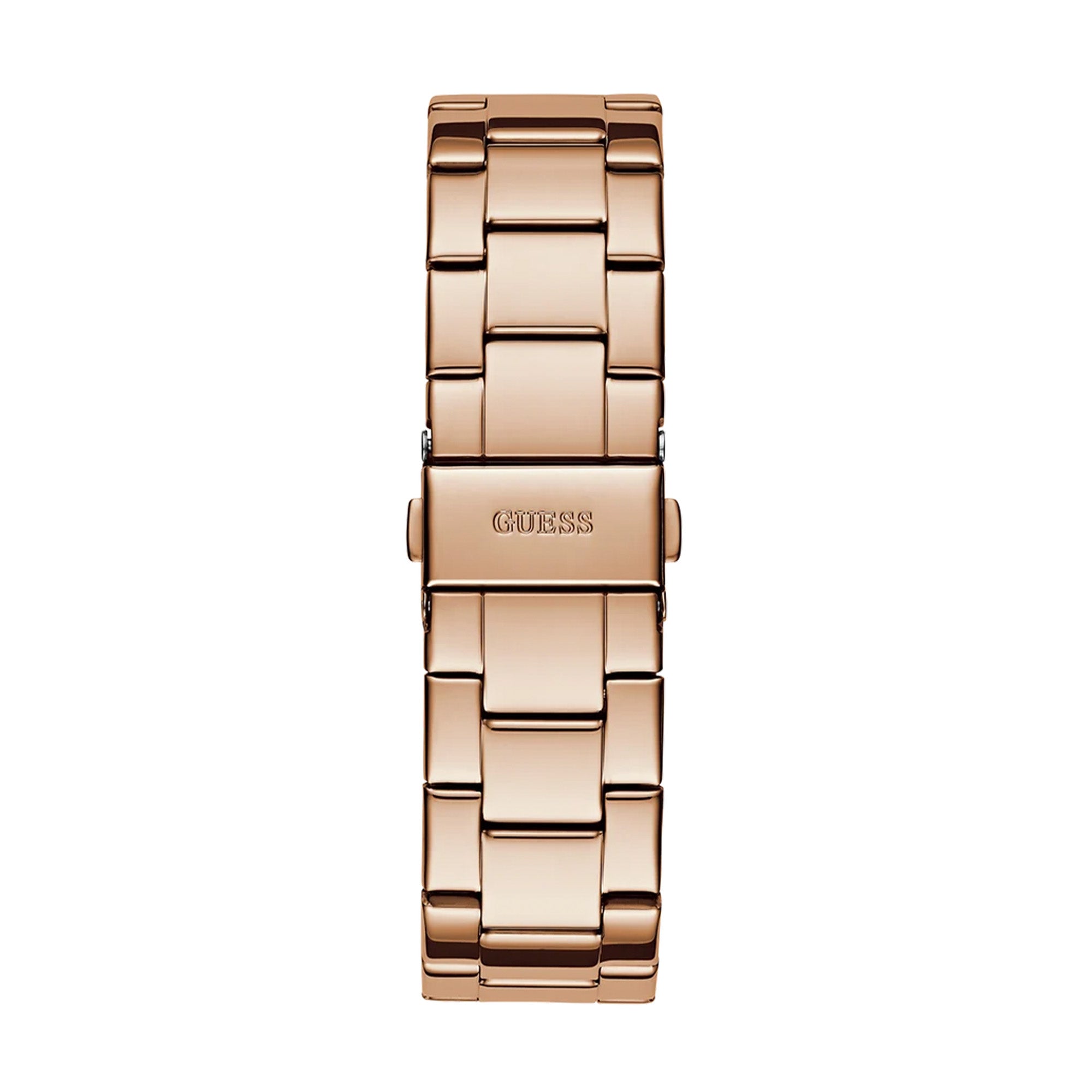 Reloj Guess Zoe  Dama