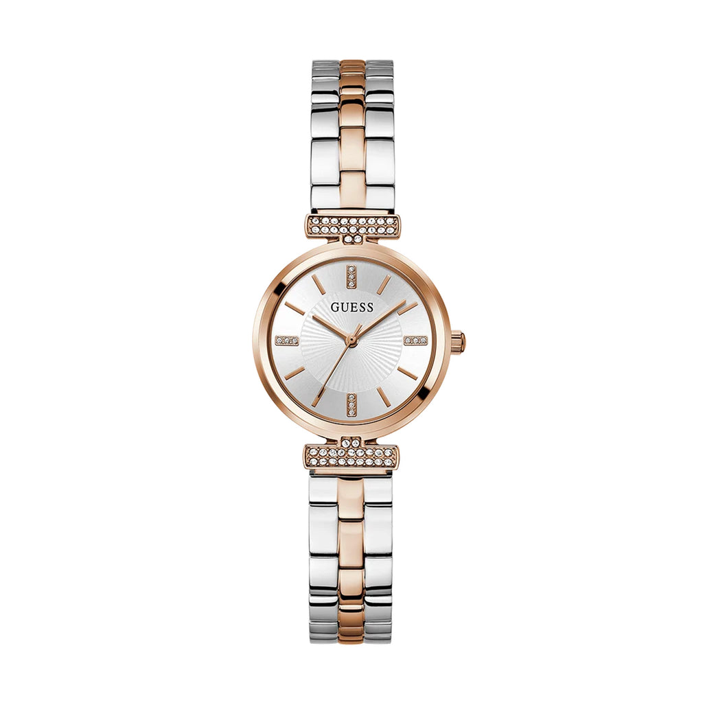 Reloj Guess Array Dama