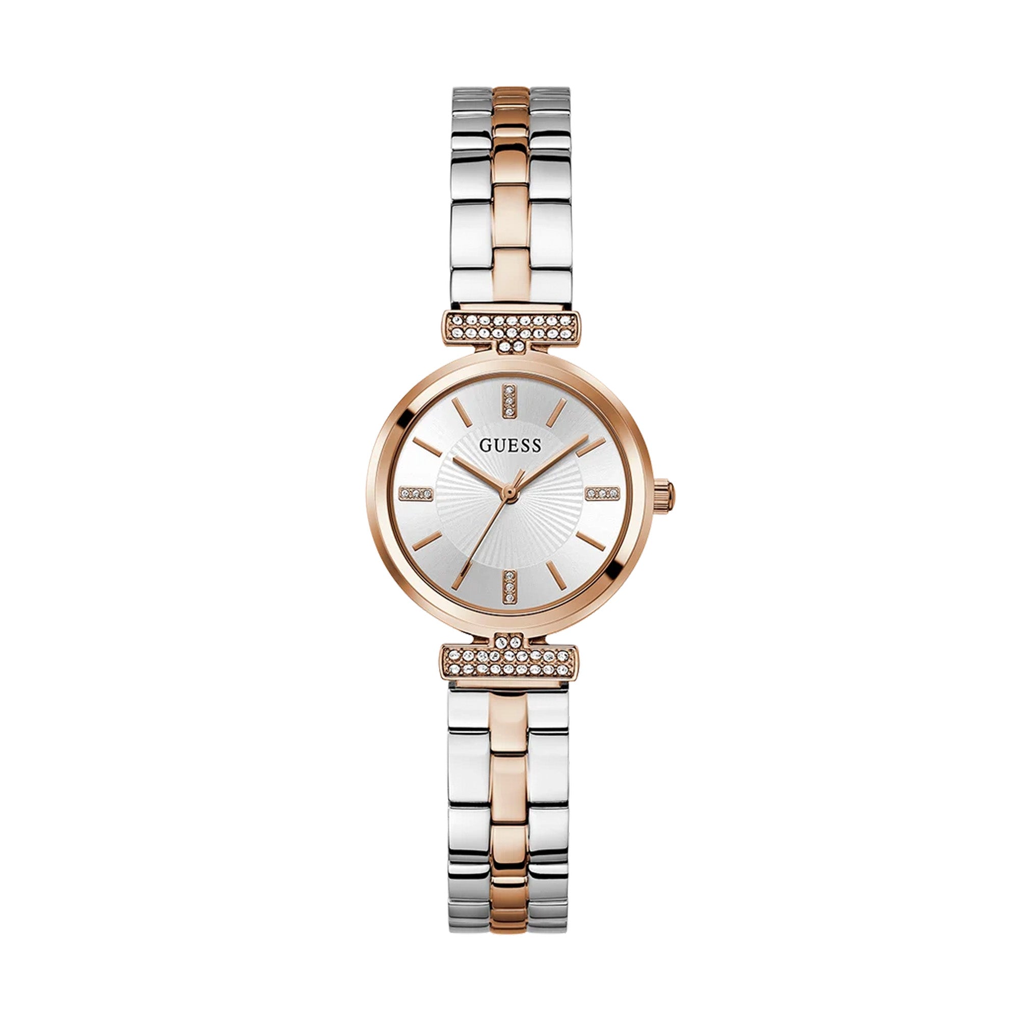 Reloj Guess Array Dama