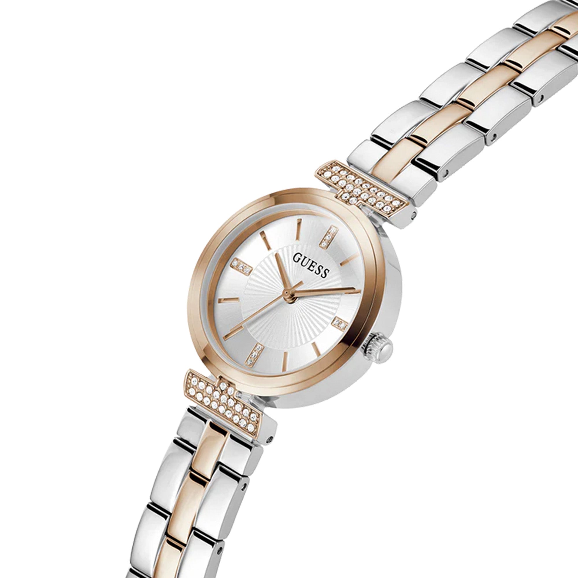 Reloj Guess Array Dama