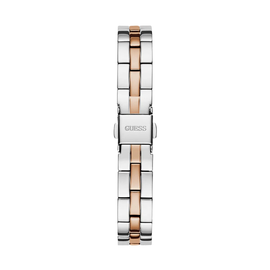 Reloj Guess Array Dama