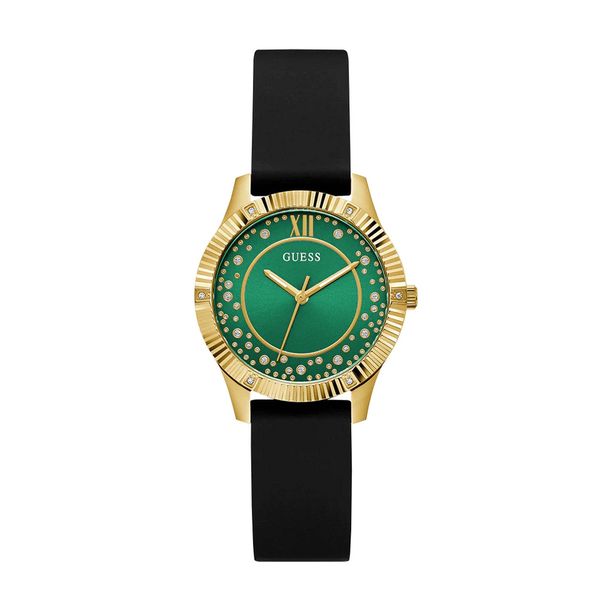 Reloj Guess Starstruck Dama