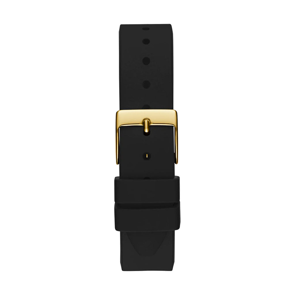 Reloj Guess Starstruck Dama