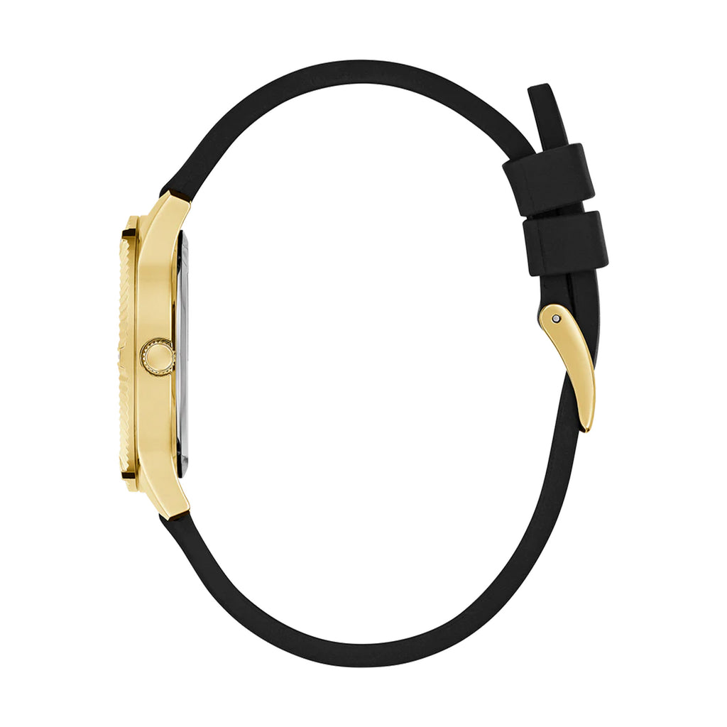 Reloj Guess Starstruck Dama