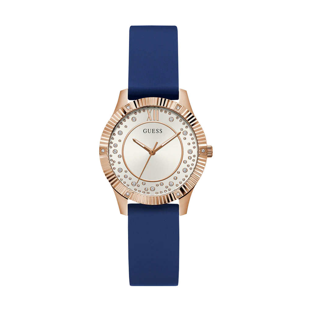 Reloj Guess  Stars Struk Dama
