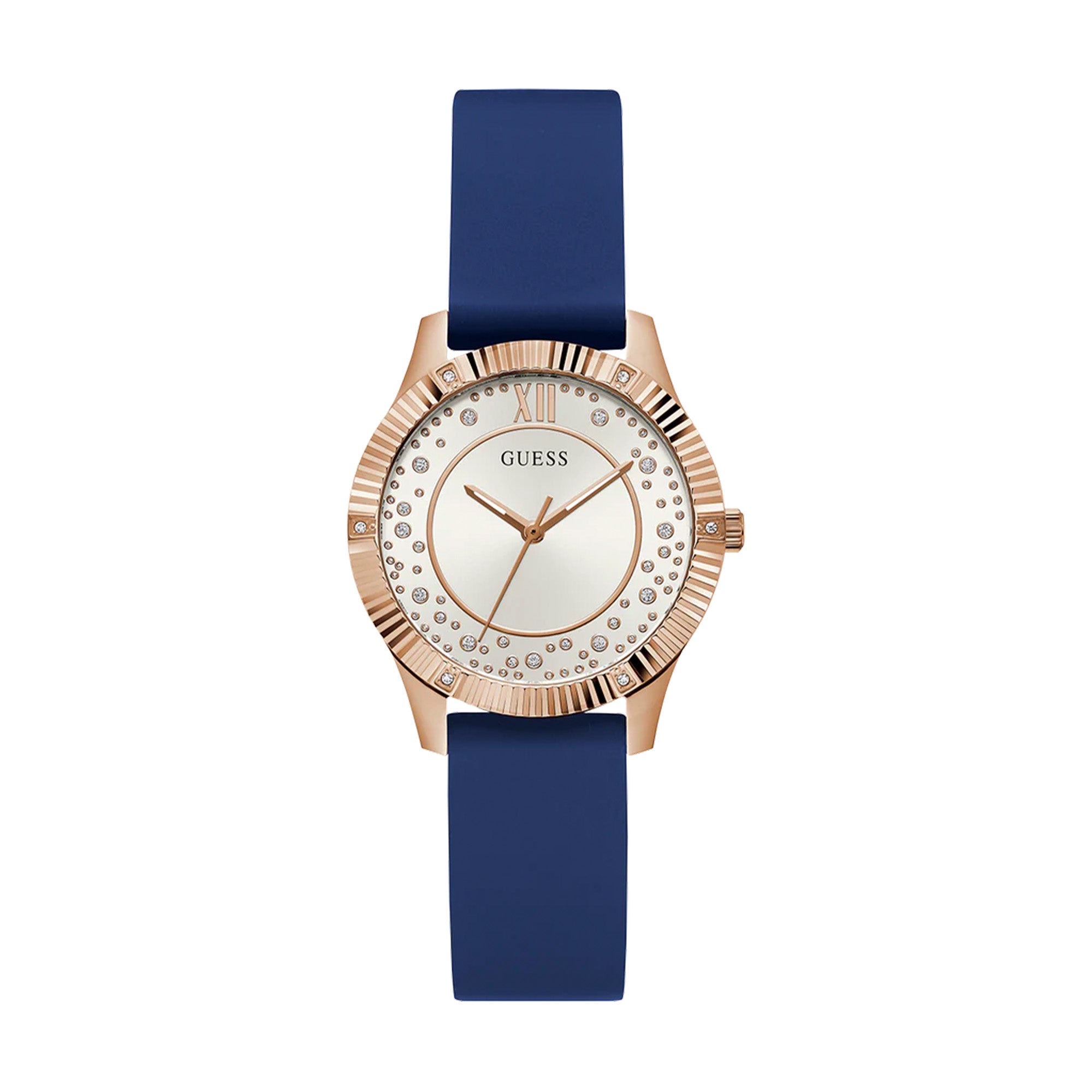 Reloj Guess  Stars Struk Dama