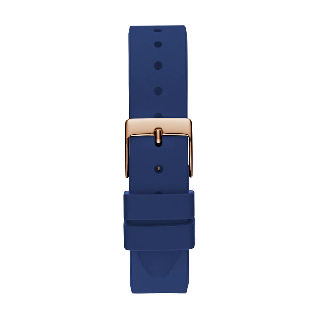 Reloj Guess  Stars Struk Dama