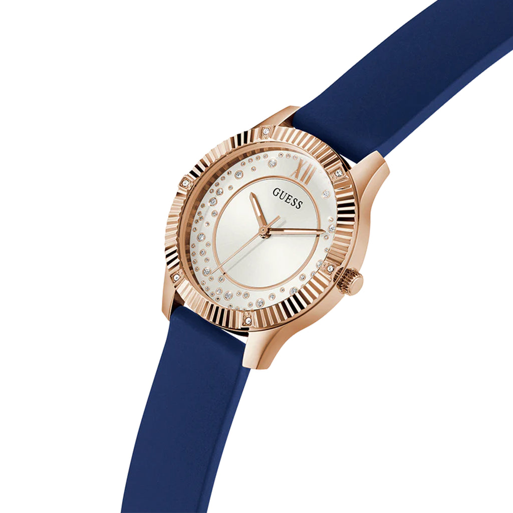 Reloj Guess  Stars Struk Dama