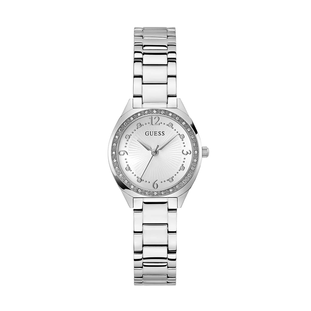 Reloj Guess Charlotte Dama