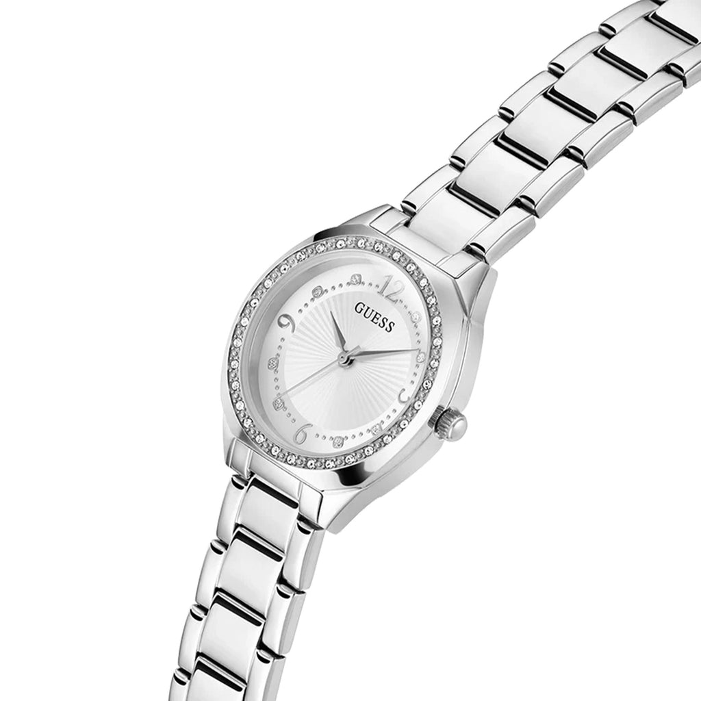 Reloj Guess Charlotte Dama