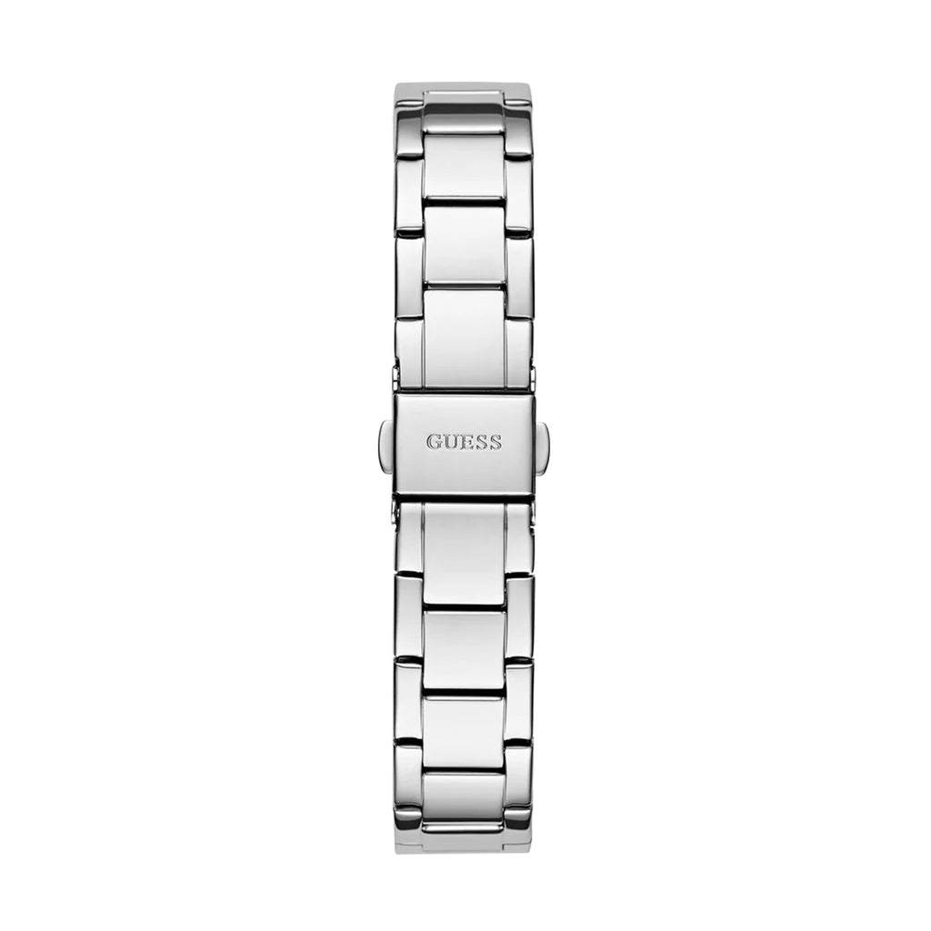 Reloj Guess Charlotte Dama