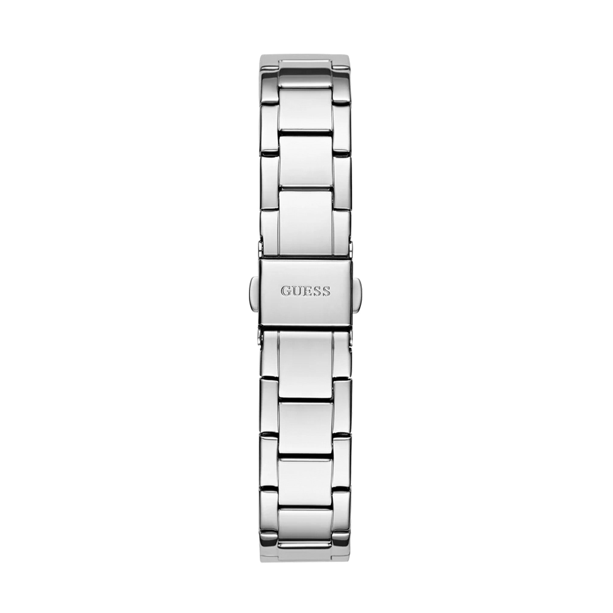 Reloj Guess Charlotte Dama