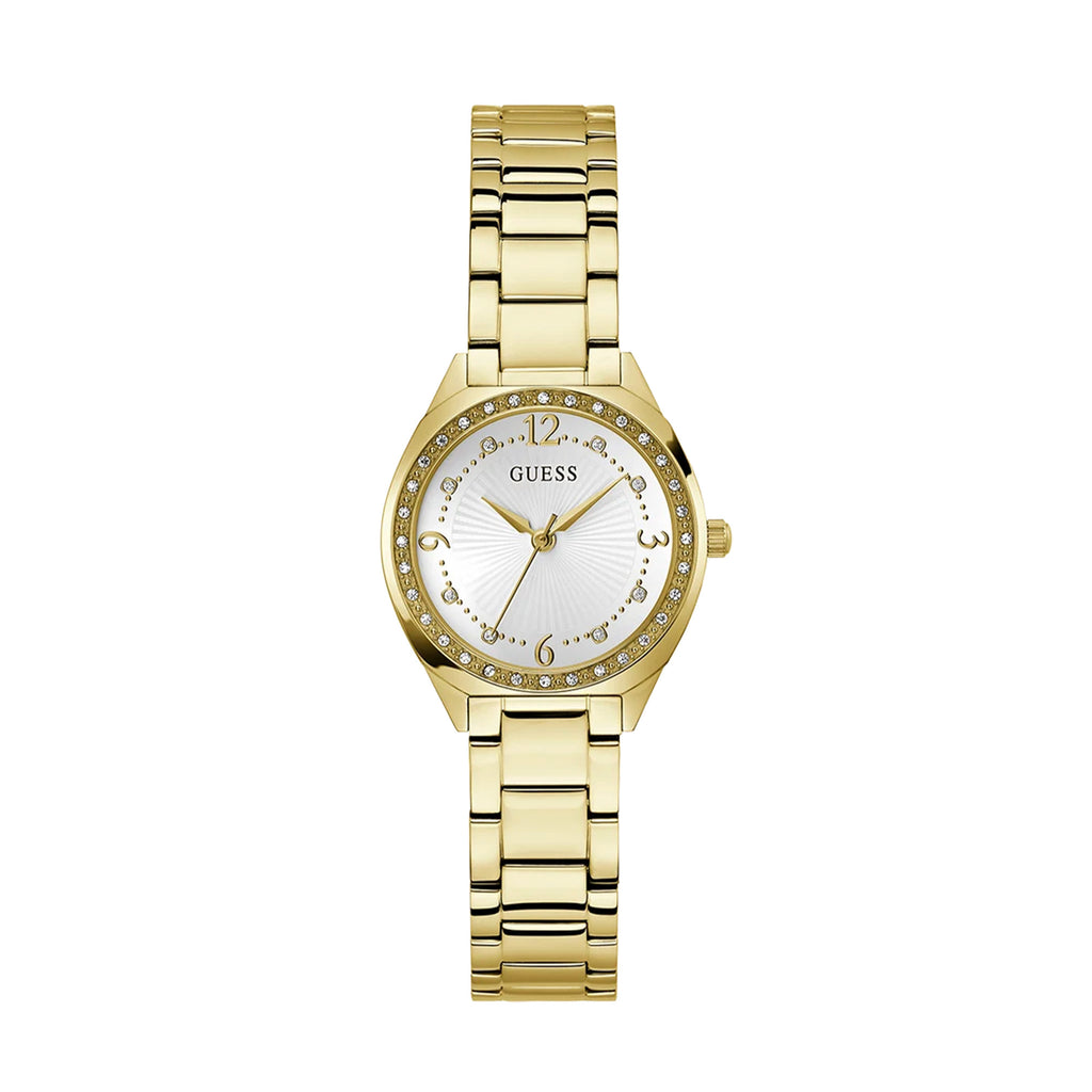 Reloj Guess Charlotte Dama
