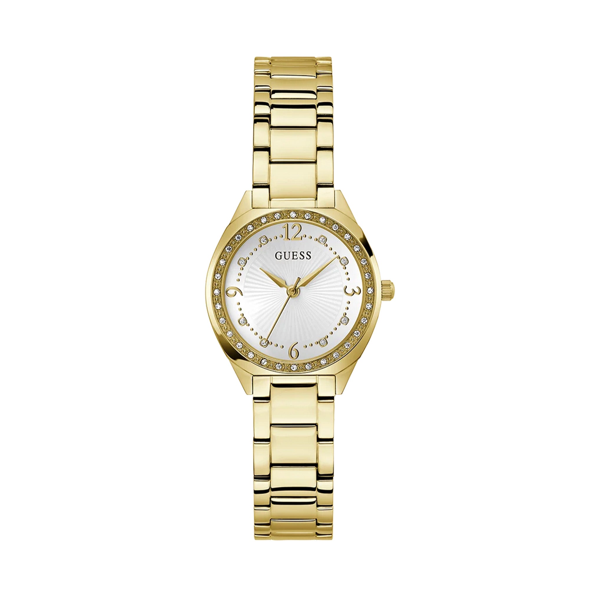 Reloj Guess Charlotte Dama