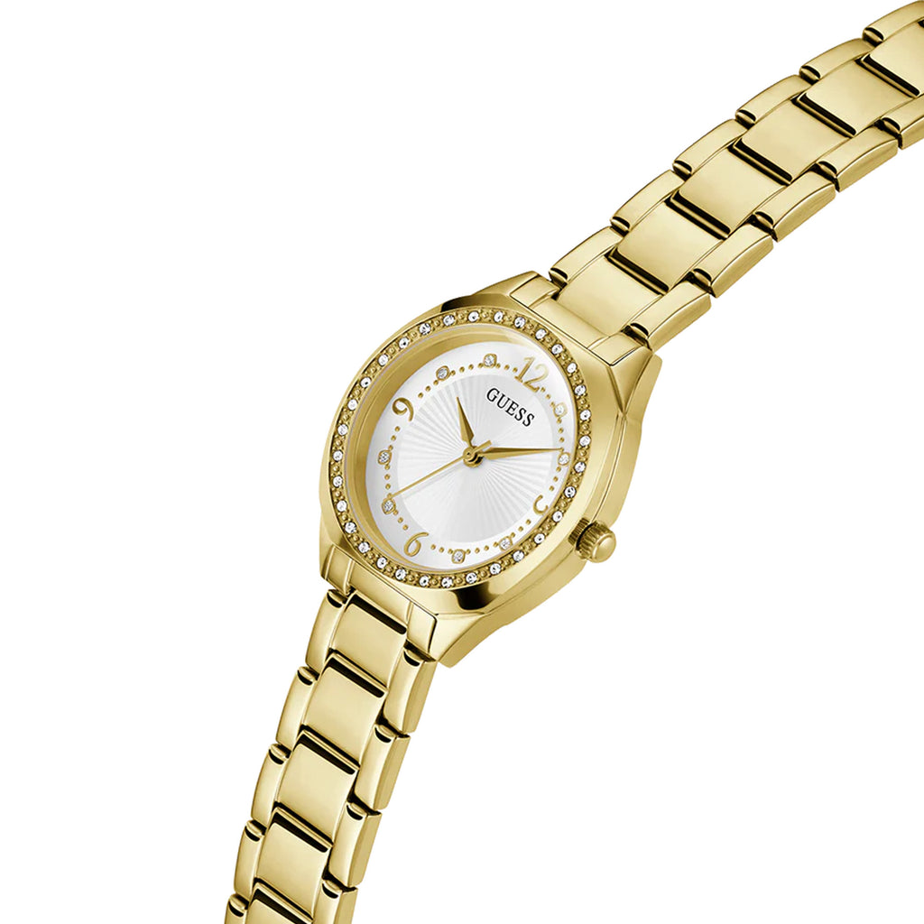 Reloj Guess Charlotte Dama