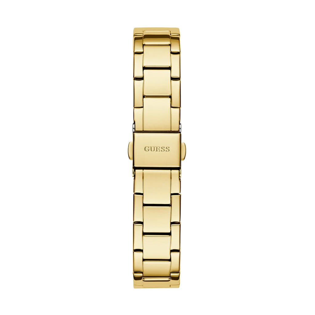 Reloj Guess Charlotte Dama