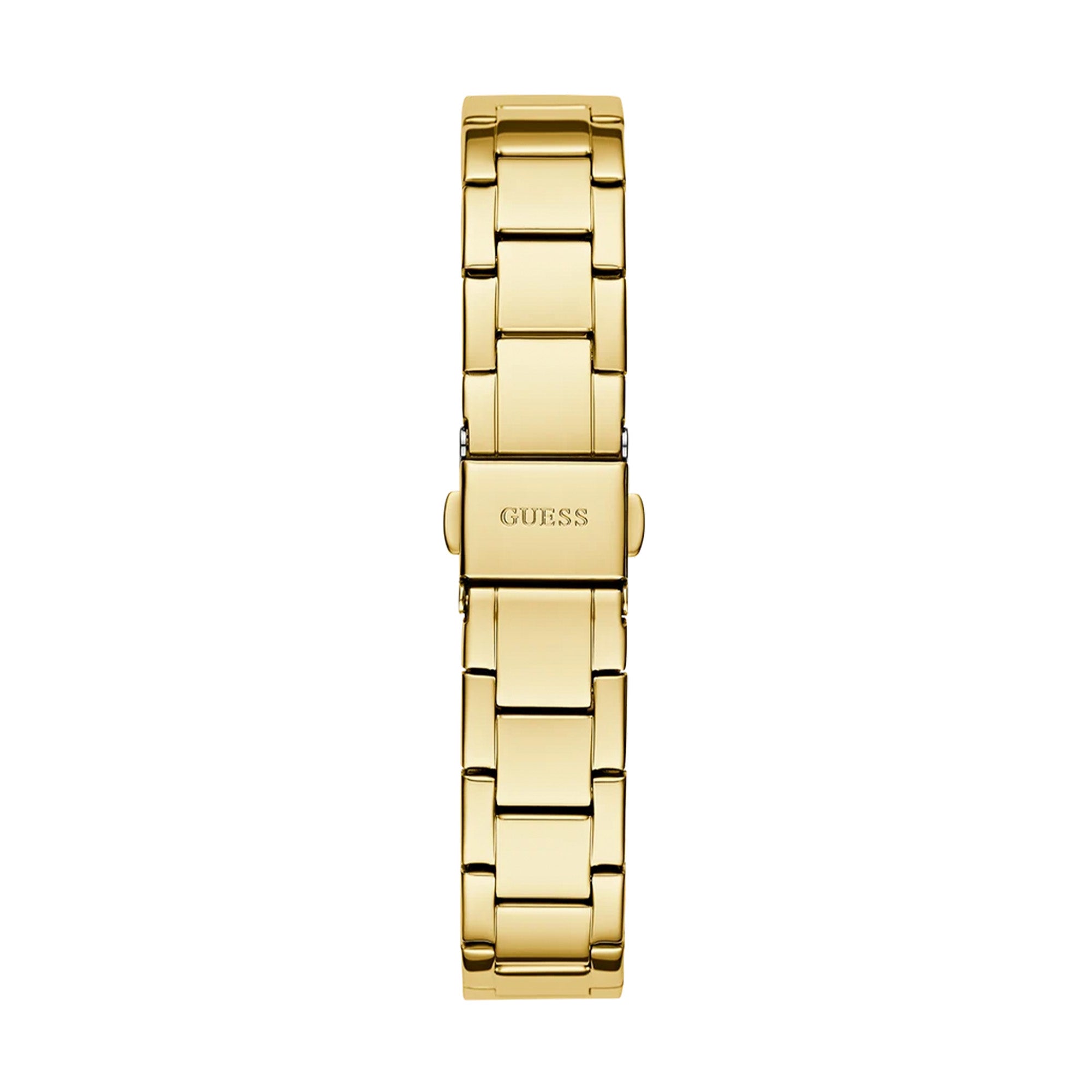 Reloj Guess Charlotte Dama