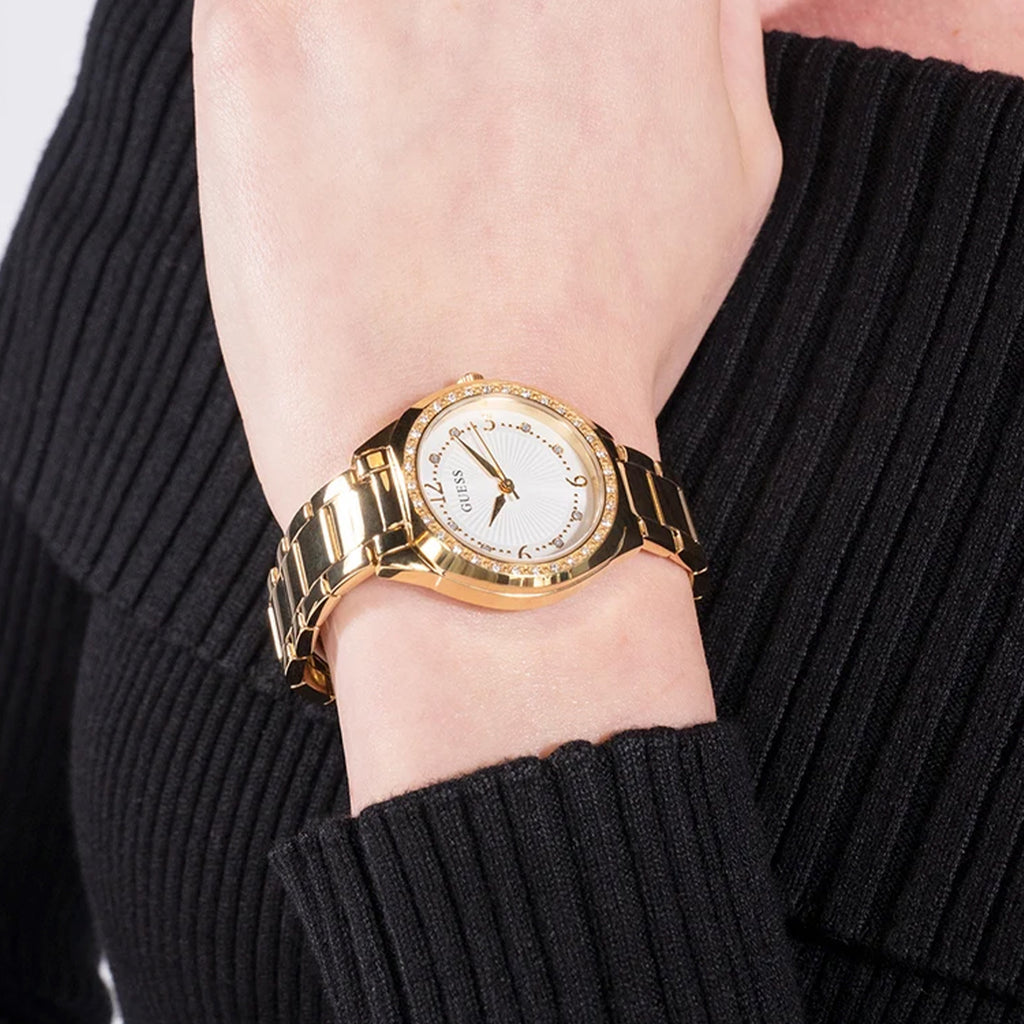 Reloj Guess Charlotte Dama