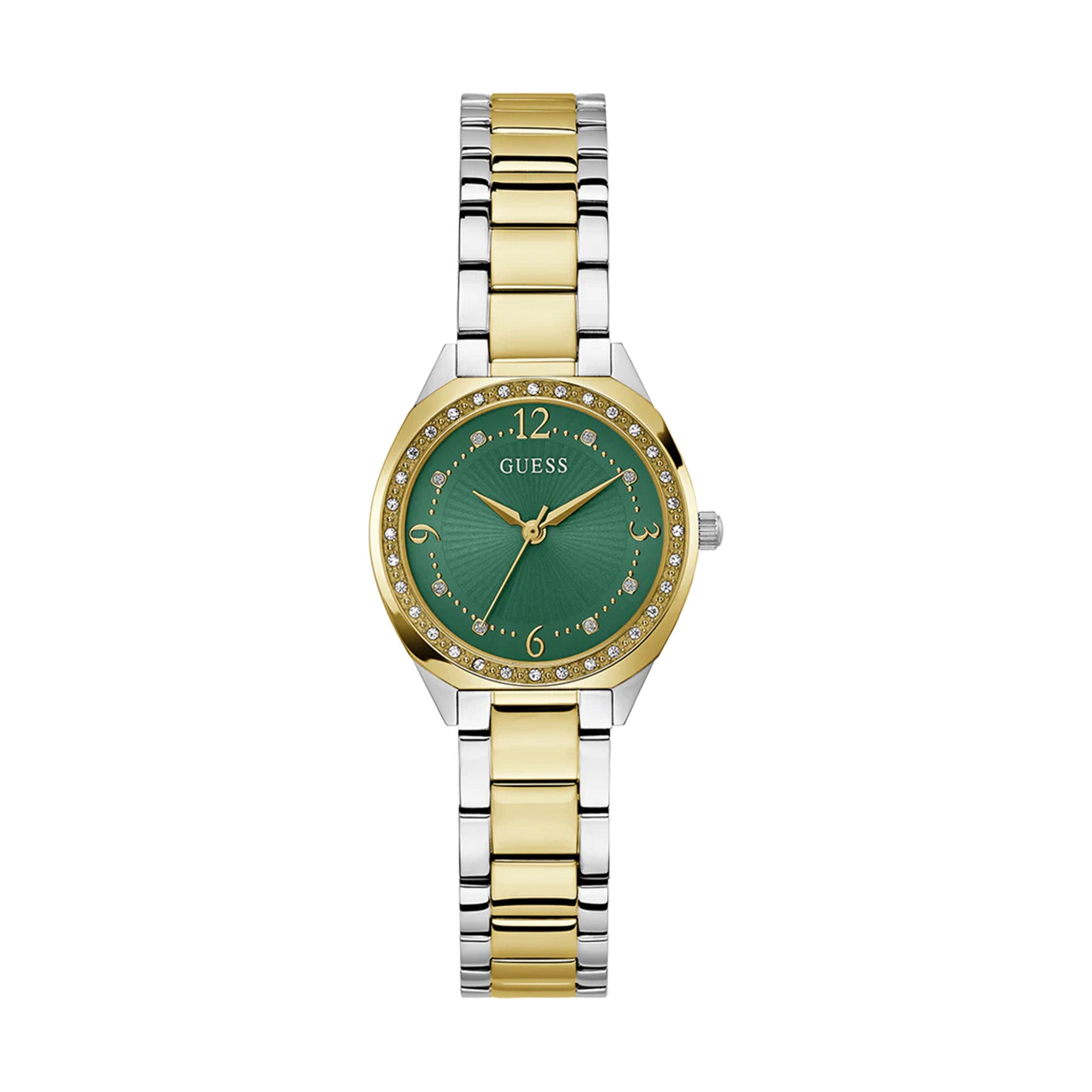Reloj Guess CHARLOTTE Dama