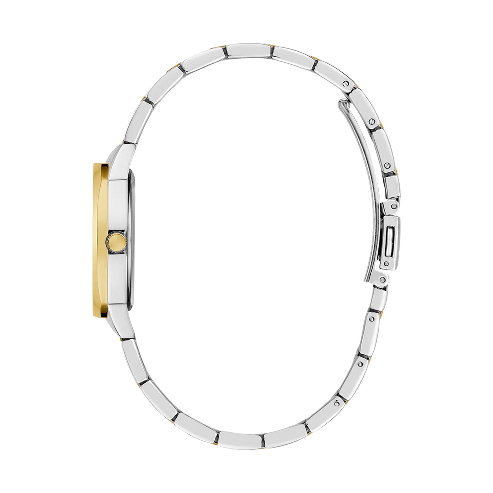 Reloj Guess CHARLOTTE Dama