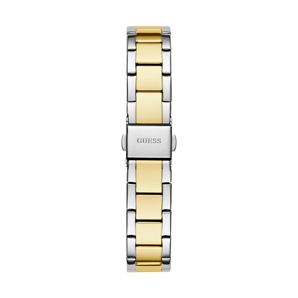 Reloj Guess CHARLOTTE Dama
