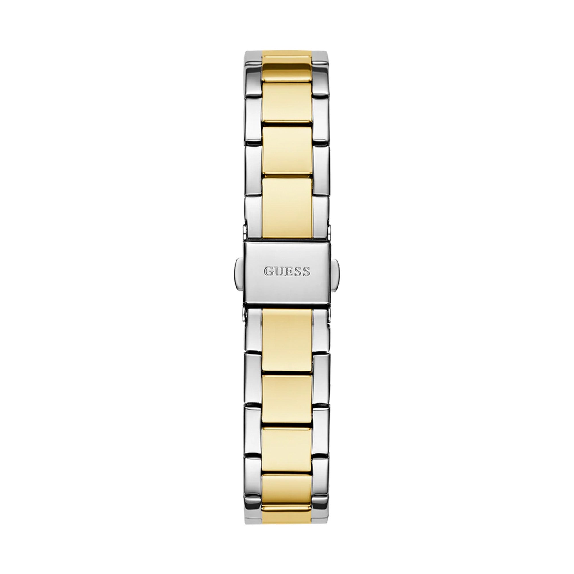 Reloj Guess CHARLOTTE Dama