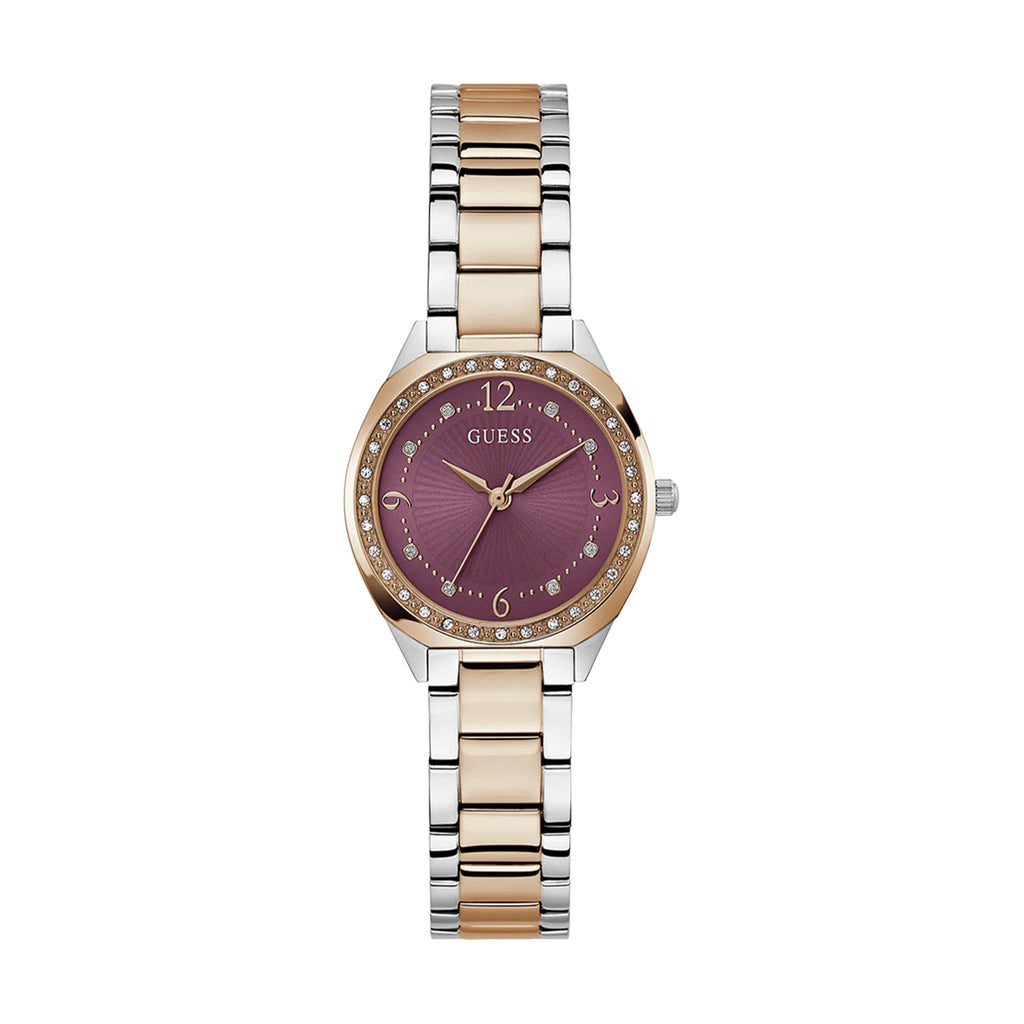 Reloj Guess CHARLOTTE Dama