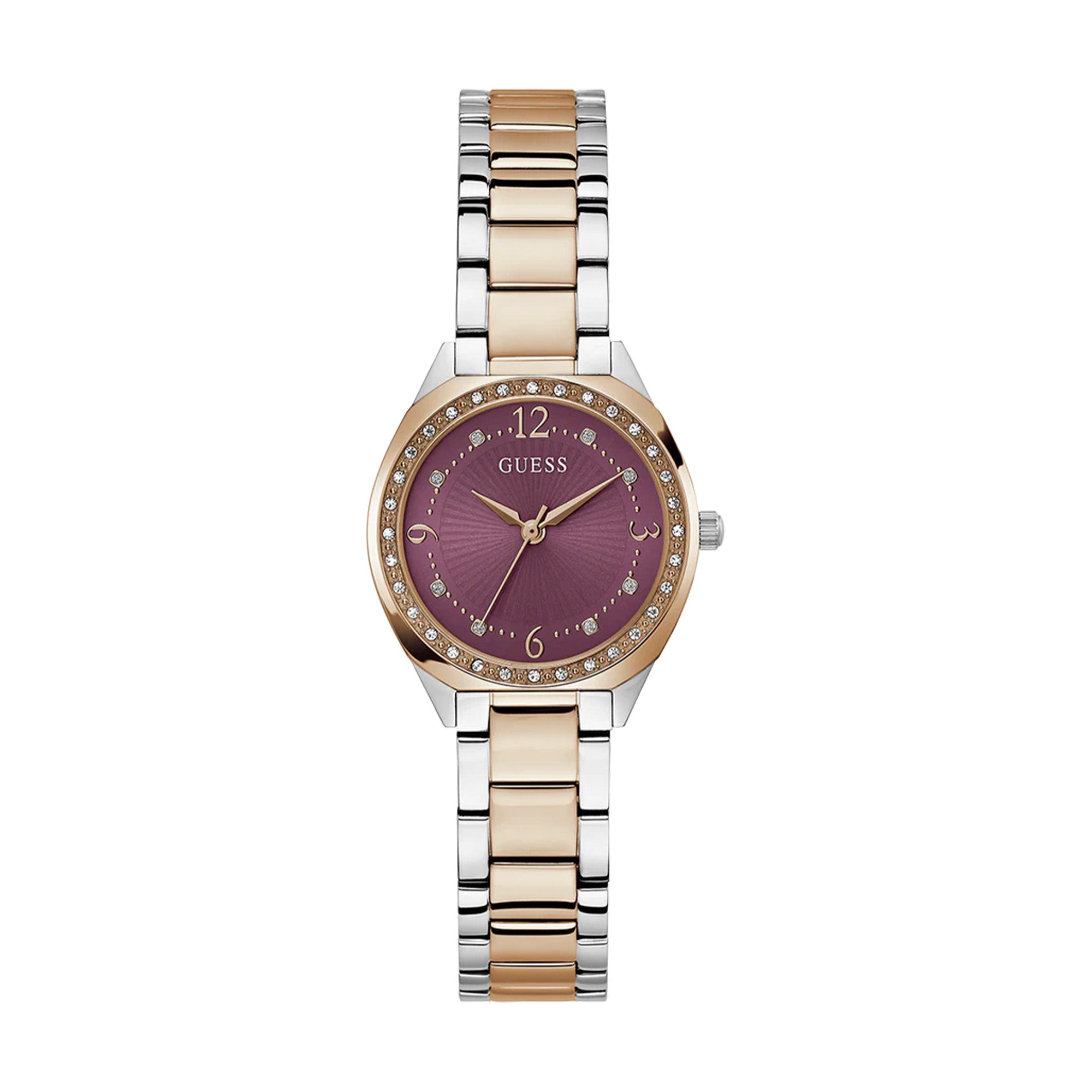 Reloj Guess CHARLOTTE Dama