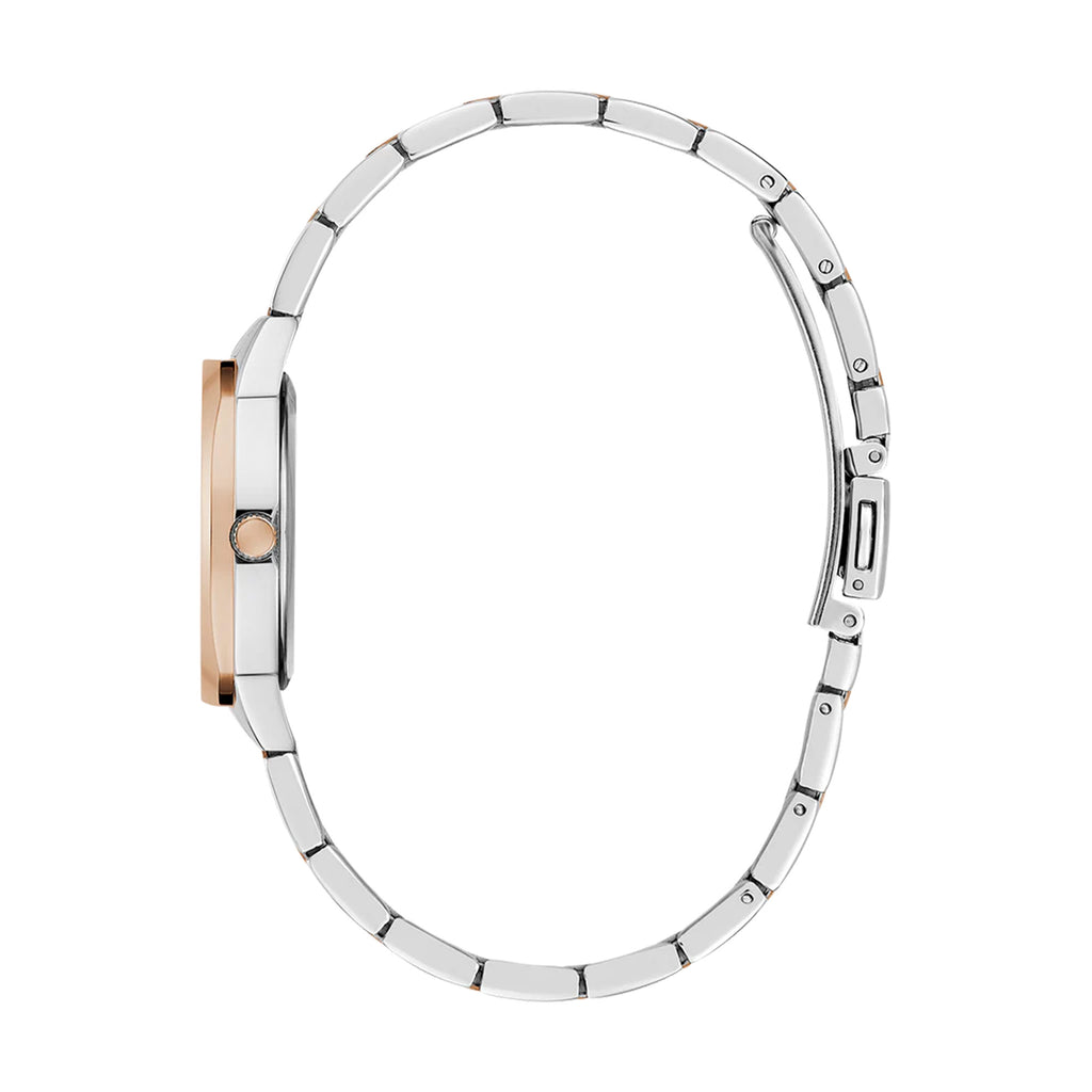Reloj Guess CHARLOTTE Dama