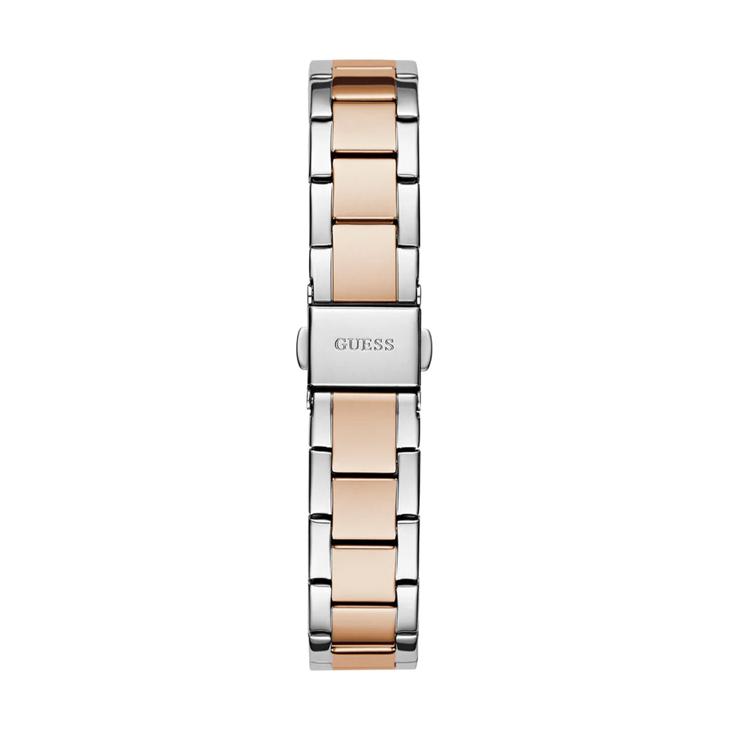Reloj Guess CHARLOTTE Dama