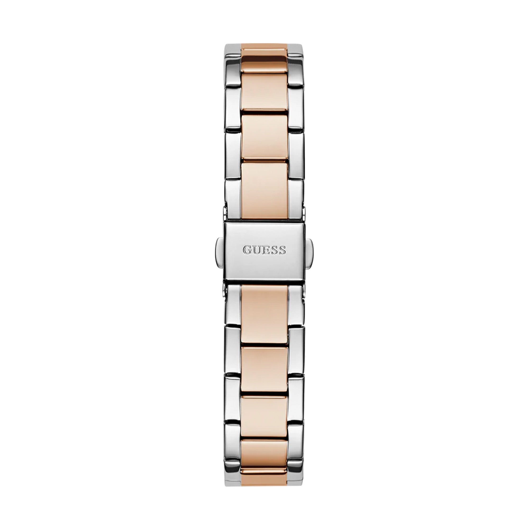 Reloj Guess CHARLOTTE Dama