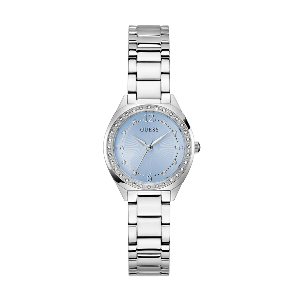 Reloj Guess Charlotte Dama