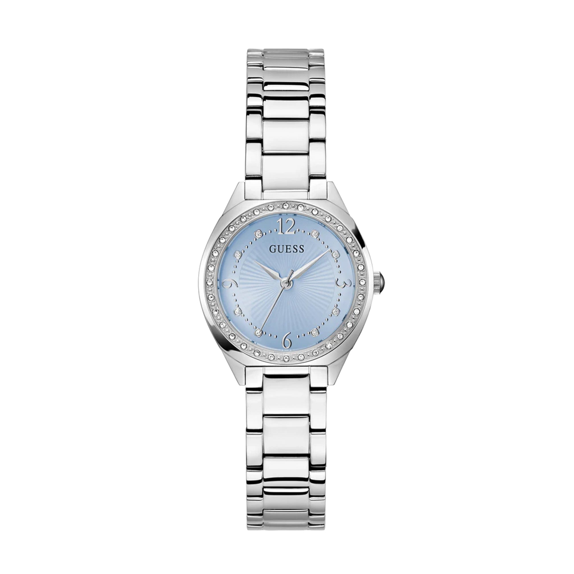 Reloj Guess Charlotte Dama