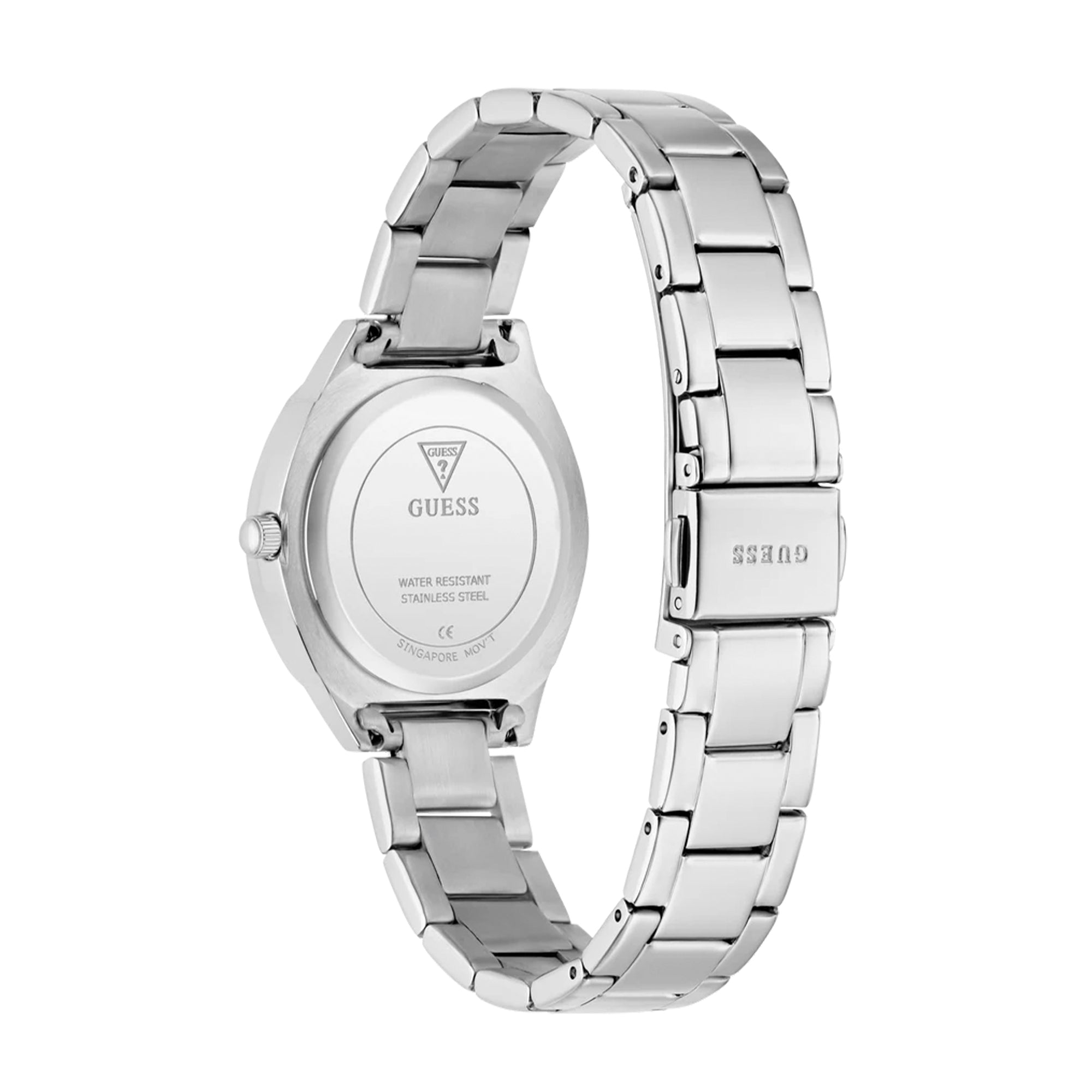 Reloj Guess Charlotte Dama