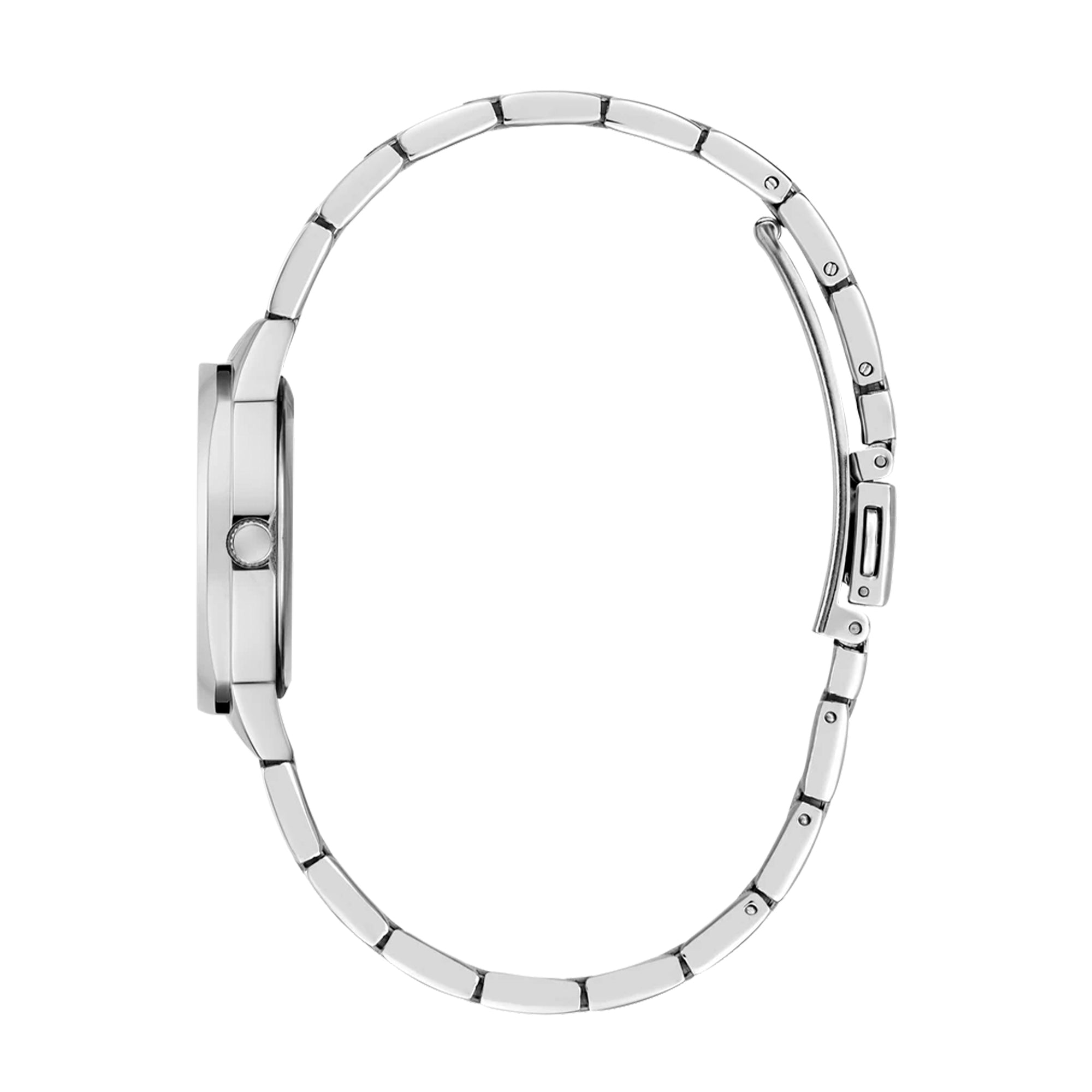 Reloj Guess Charlotte Dama