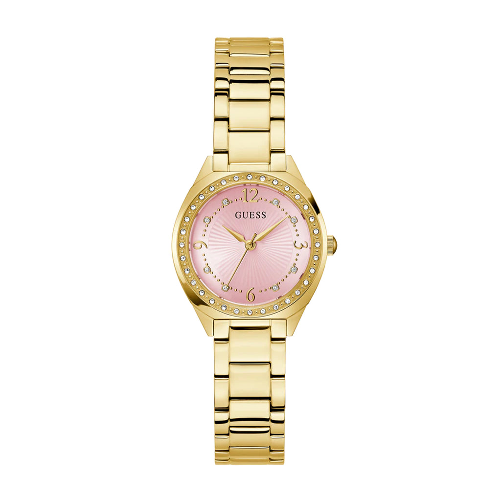 Reloj Guess Charlotte Dama