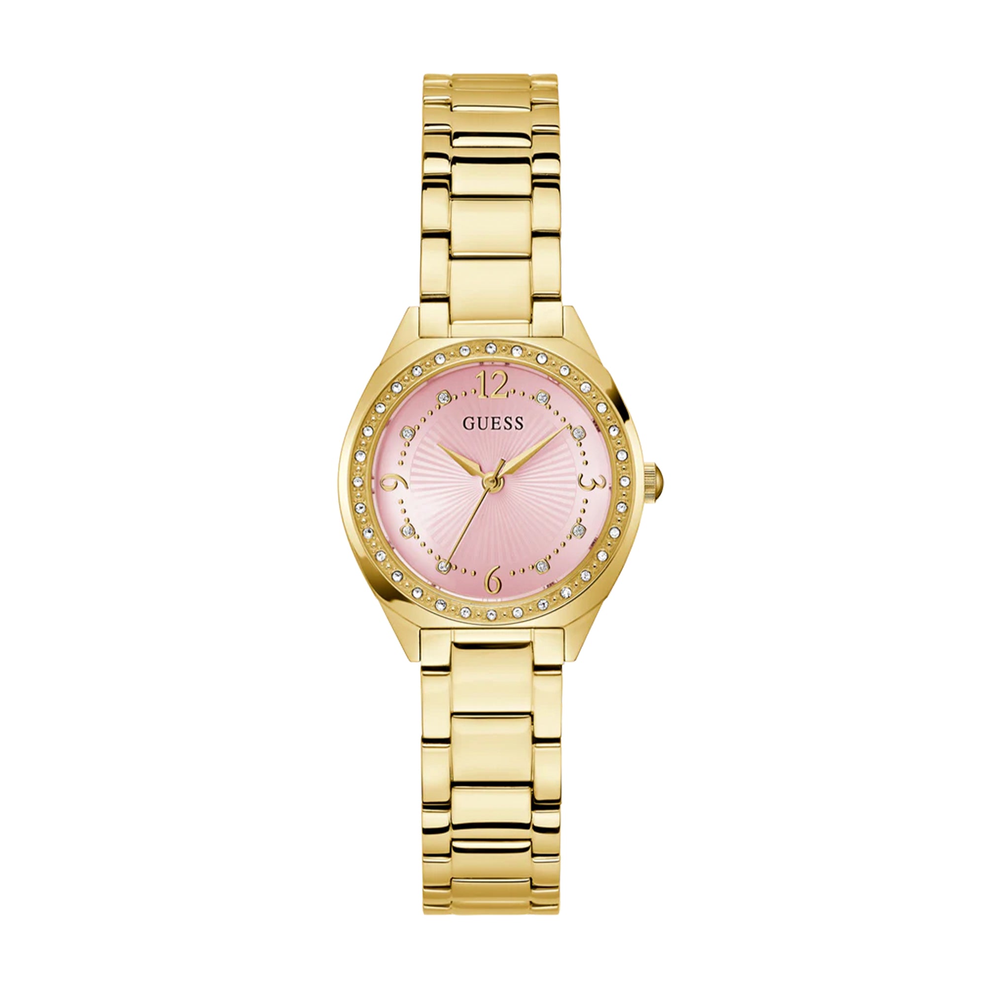 Reloj Guess Charlotte Dama