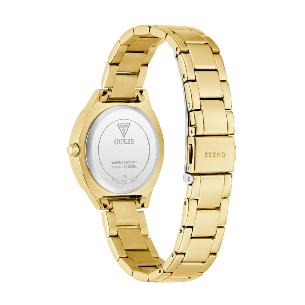 Reloj Guess Charlotte Dama