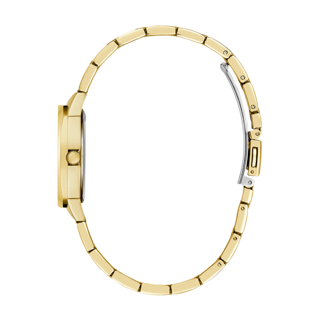 Reloj Guess Charlotte Dama