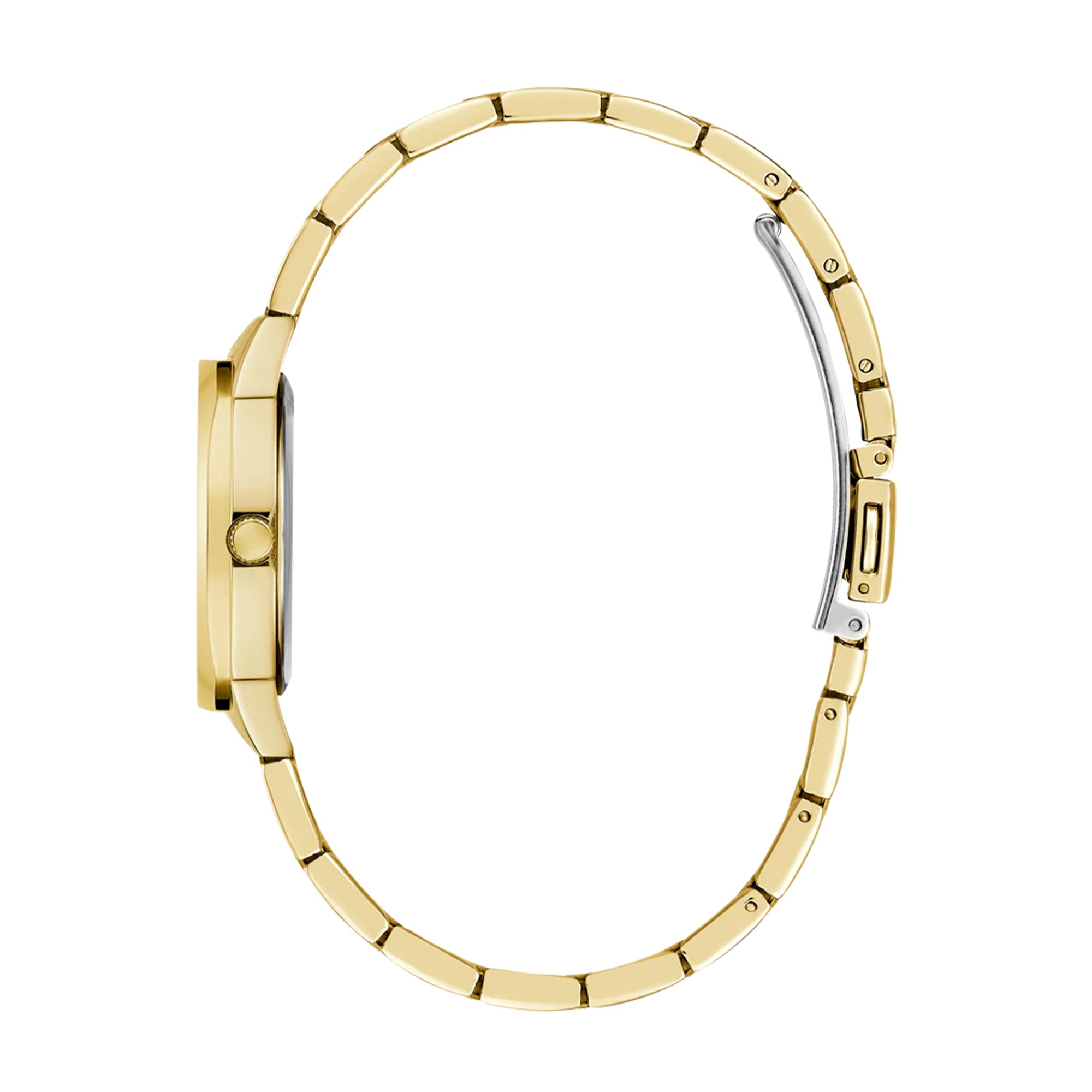 Reloj Guess Charlotte Dama