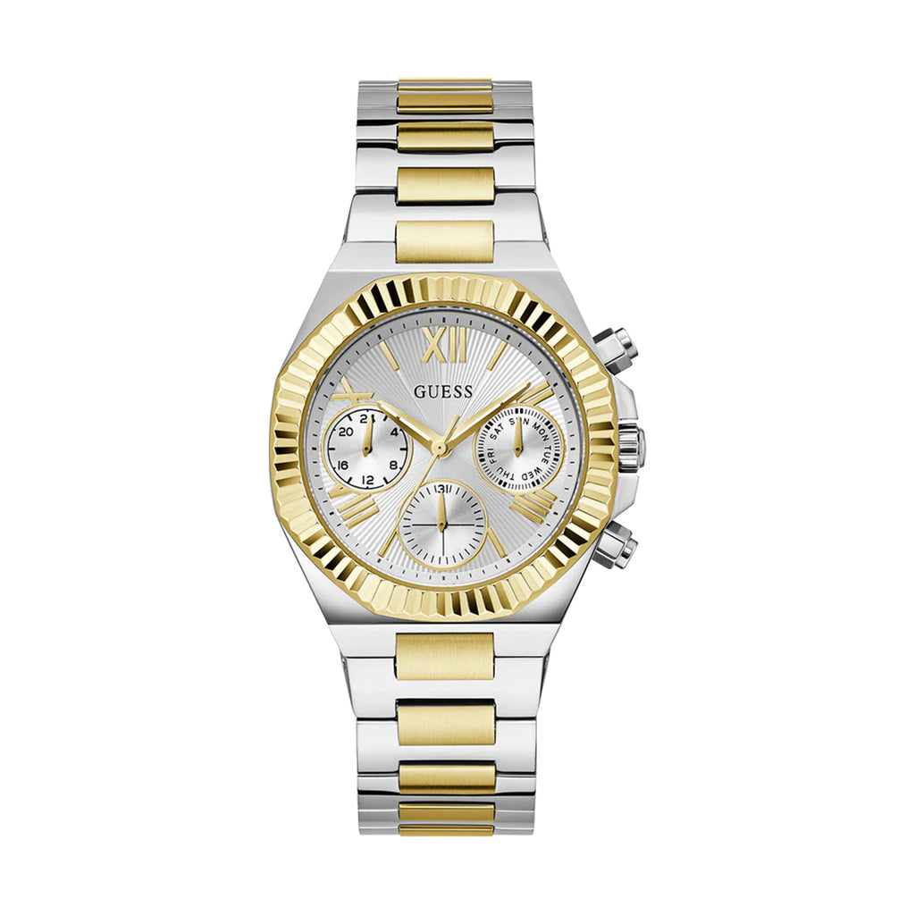 Reloj Guess EQUALITY Dama