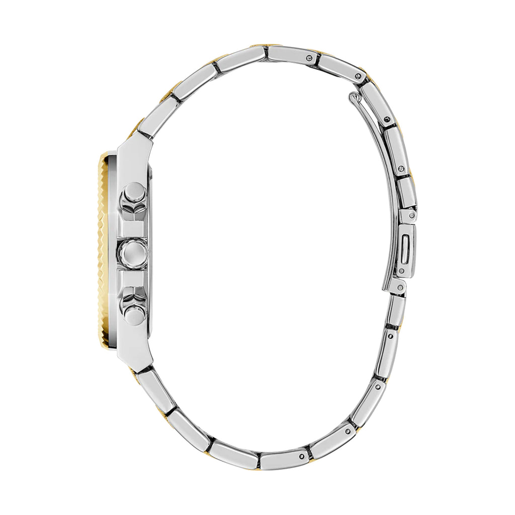 Reloj Guess EQUALITY Dama