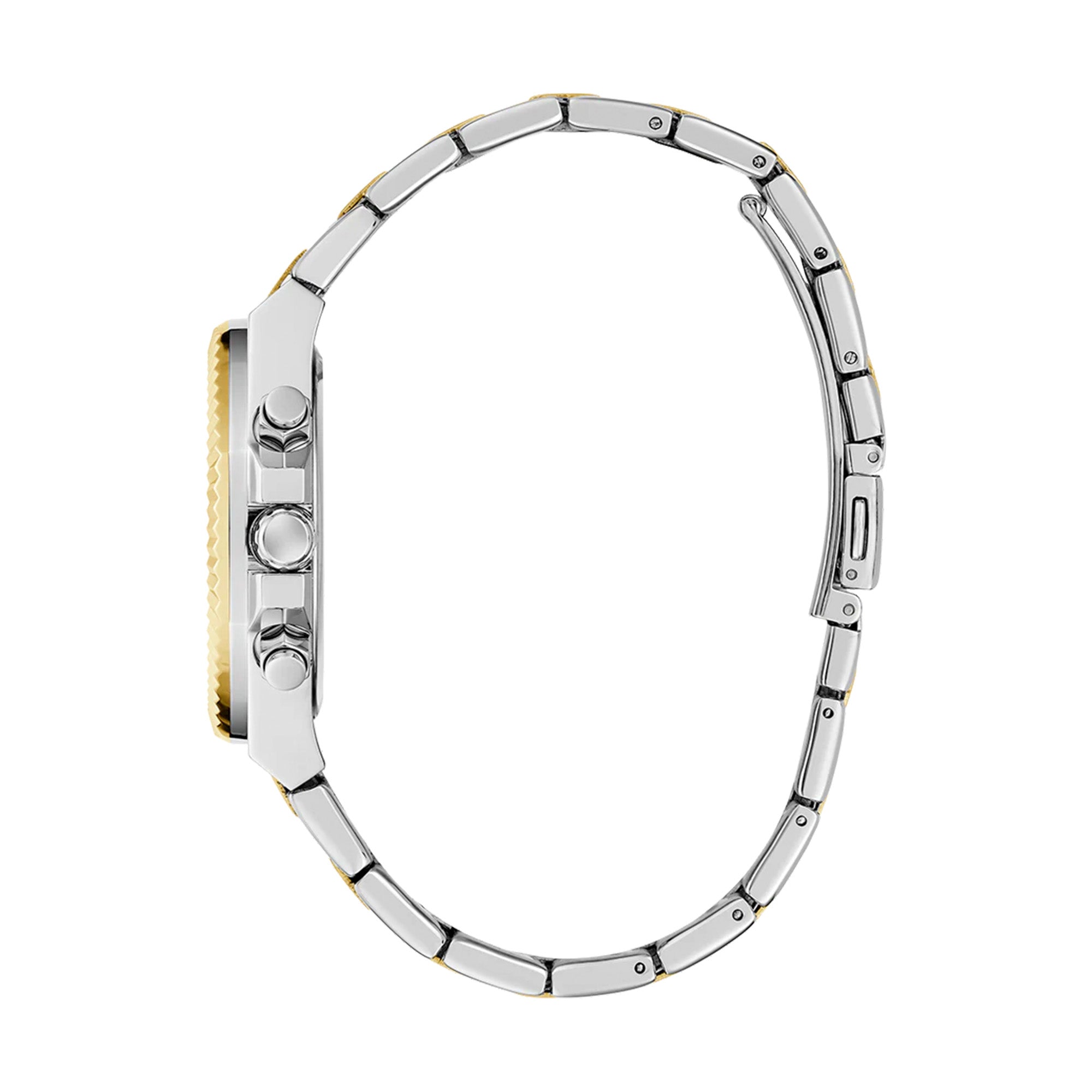 Reloj Guess EQUALITY Dama