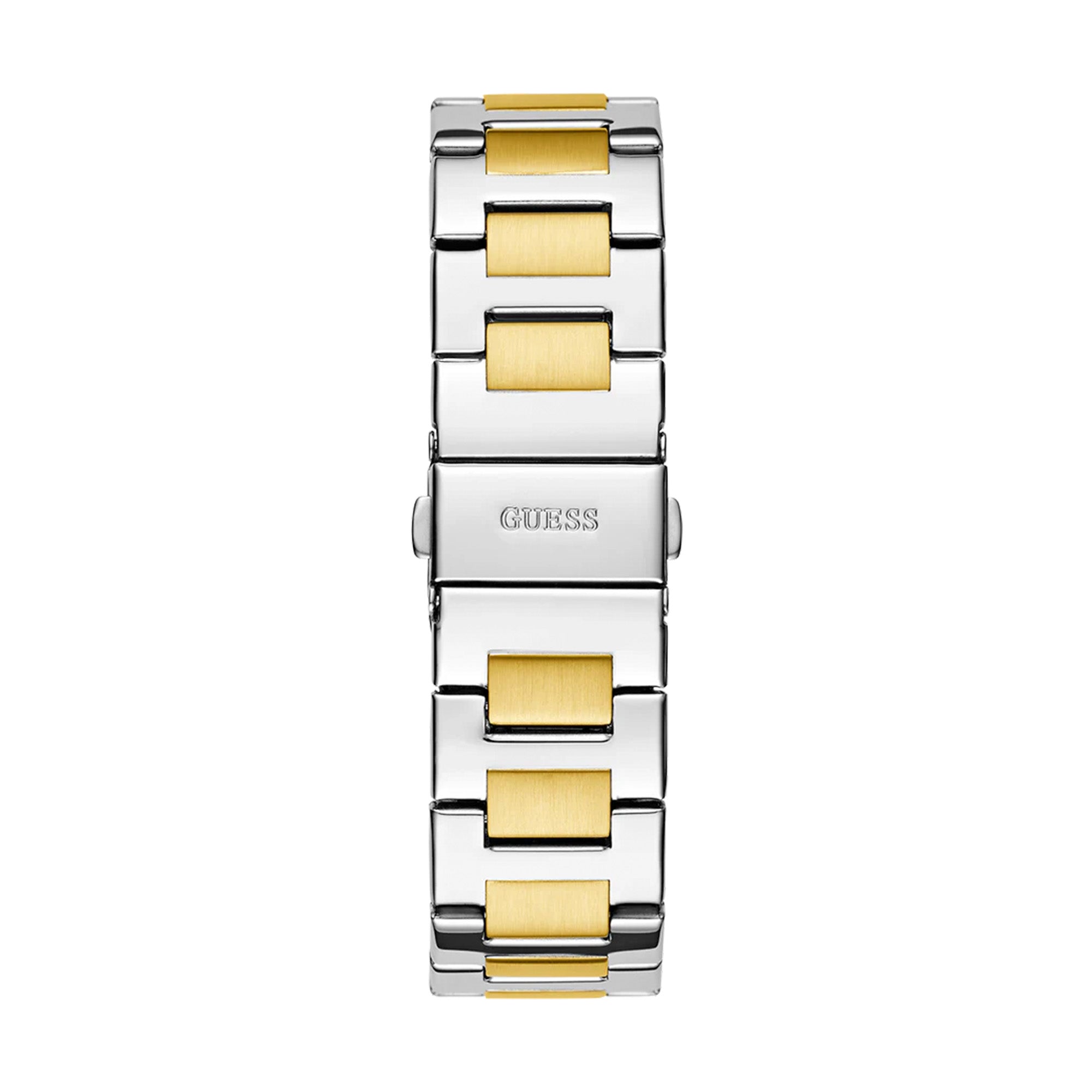 Reloj Guess EQUALITY Dama