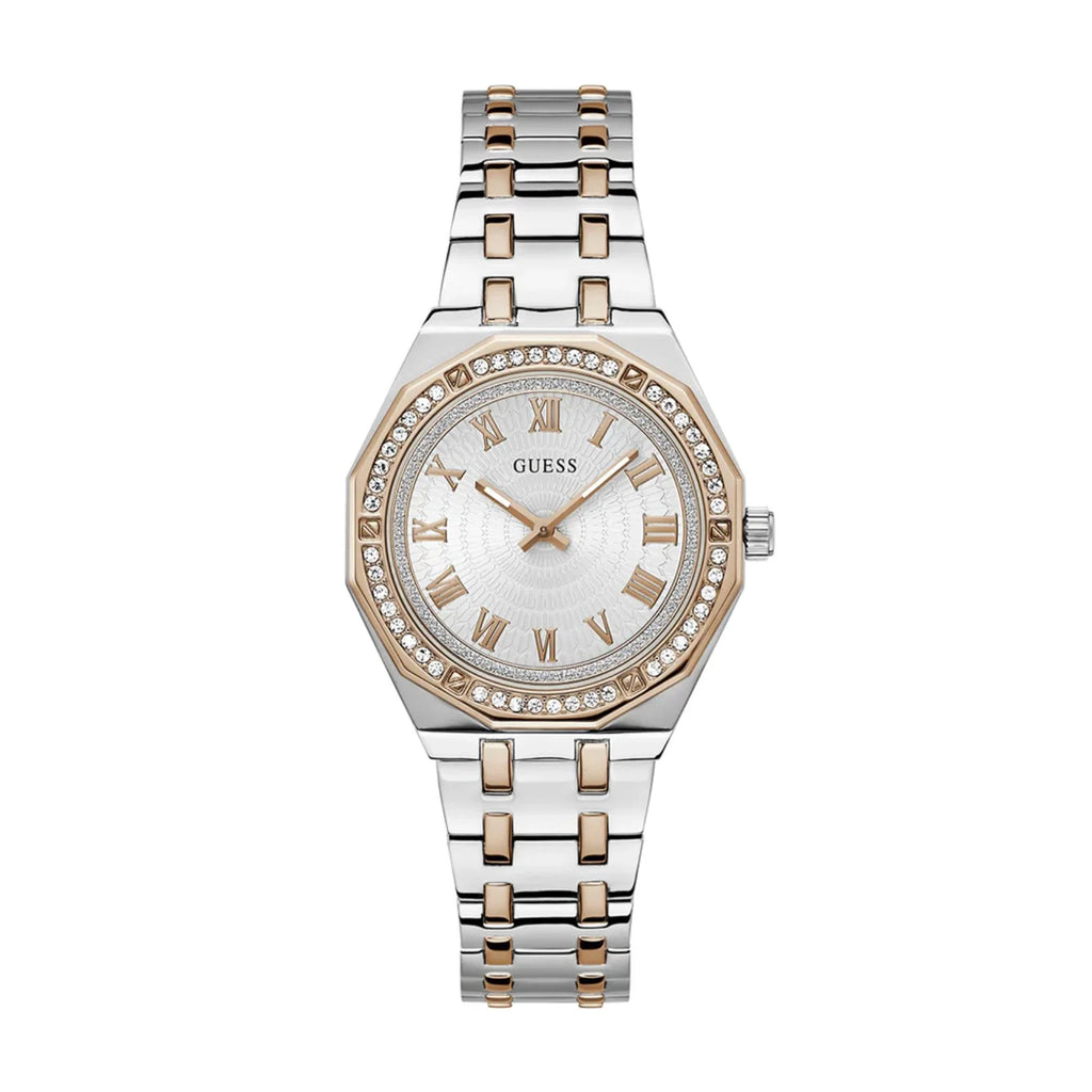 Reloj Guess Desire Dama